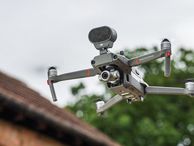 察哈尔右翼中航拍公司测绘 (1).jpg